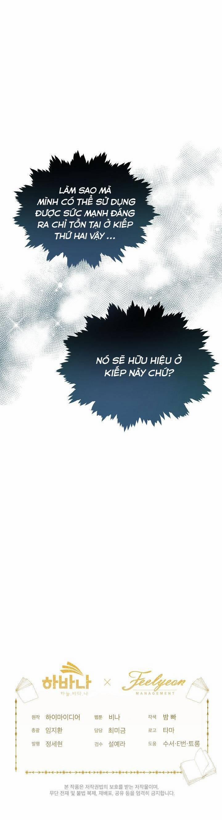 Xuyên Sách Đến Phát Ngán 6 trang 61