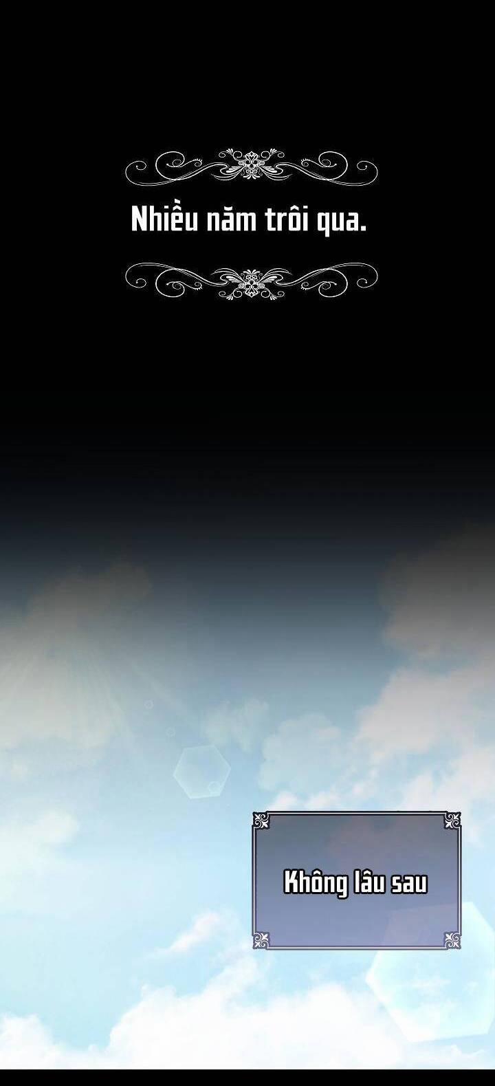 Xuyên Sách Đến Phát Ngán 6 trang 8