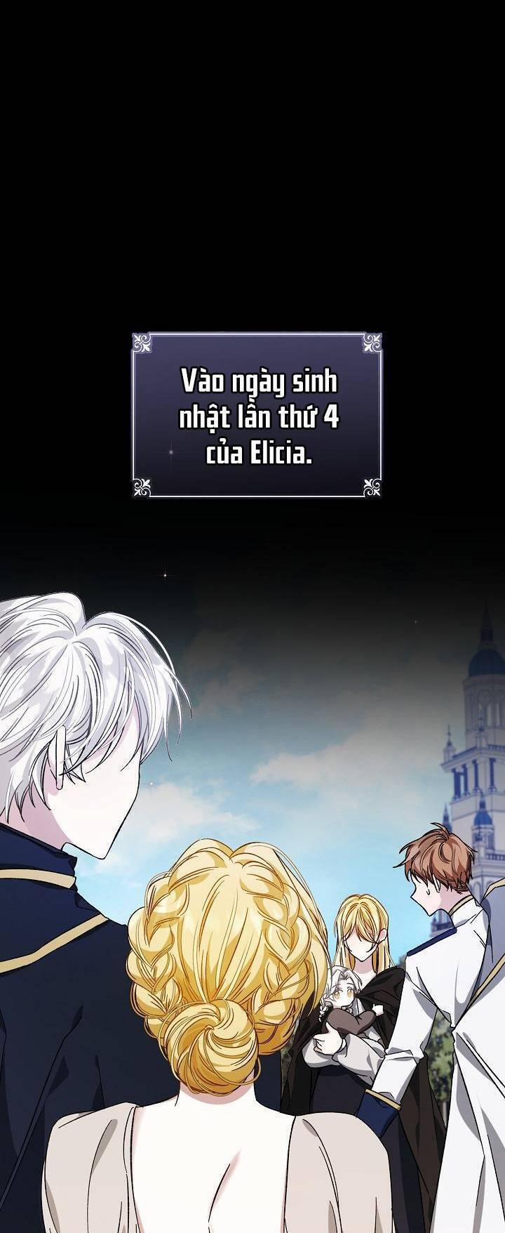 Xuyên Sách Đến Phát Ngán 6 trang 9