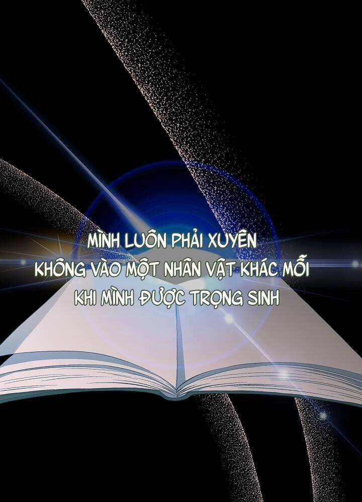 Xuyên Sách Đến Phát Ngán 7 trang 0