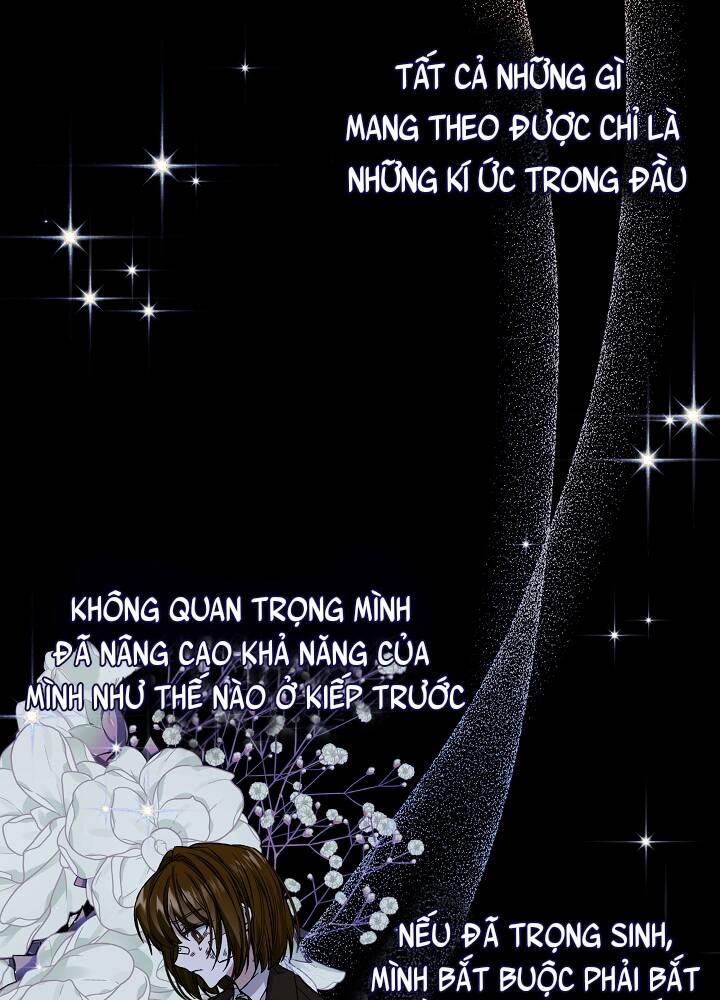 Xuyên Sách Đến Phát Ngán 7 trang 1