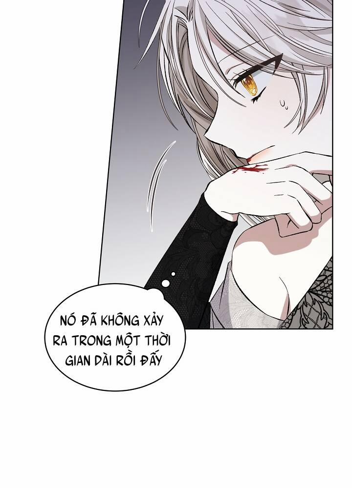 Xuyên Sách Đến Phát Ngán 7 trang 10