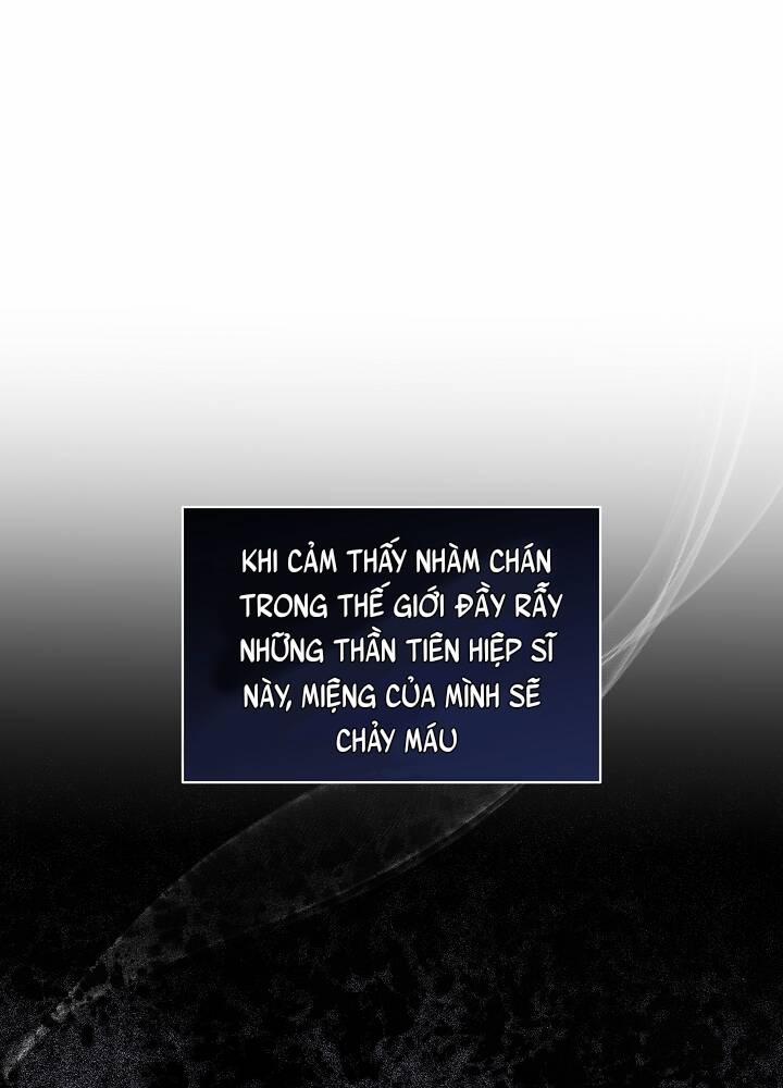 Xuyên Sách Đến Phát Ngán 7 trang 11