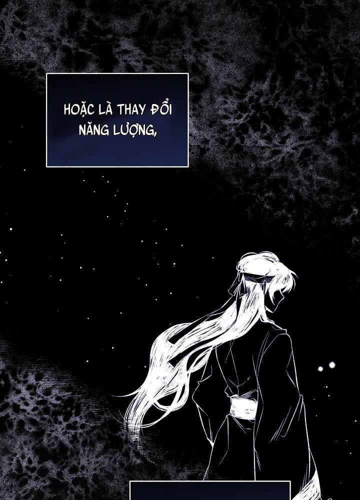 Xuyên Sách Đến Phát Ngán 7 trang 12