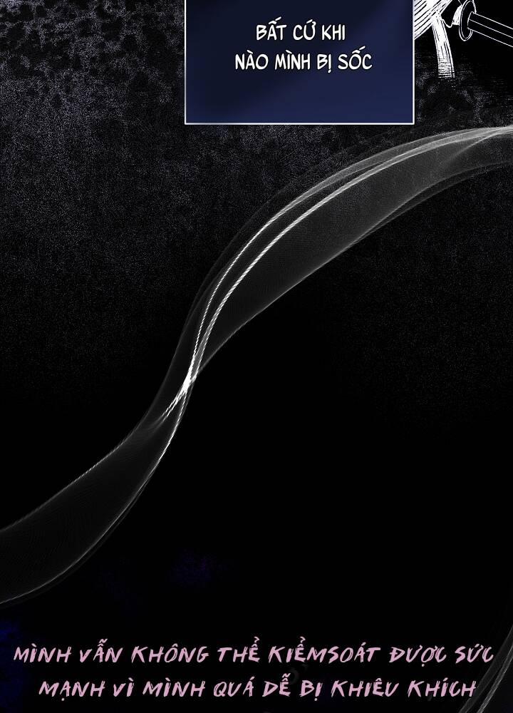 Xuyên Sách Đến Phát Ngán 7 trang 13