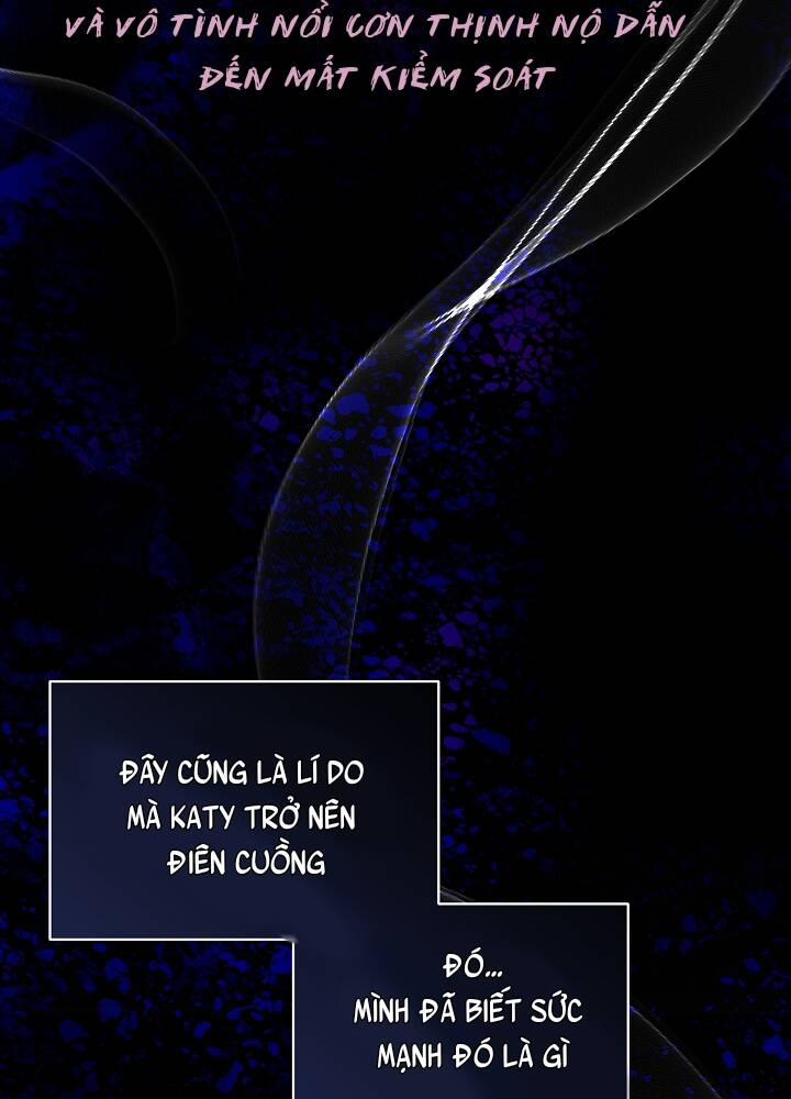 Xuyên Sách Đến Phát Ngán 7 trang 14