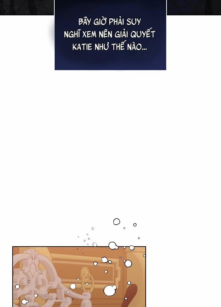 Xuyên Sách Đến Phát Ngán 7 trang 15