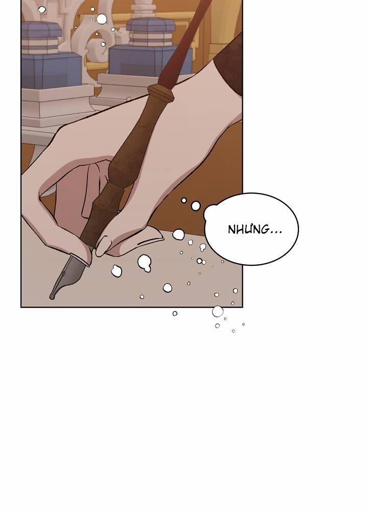 Xuyên Sách Đến Phát Ngán 7 trang 16