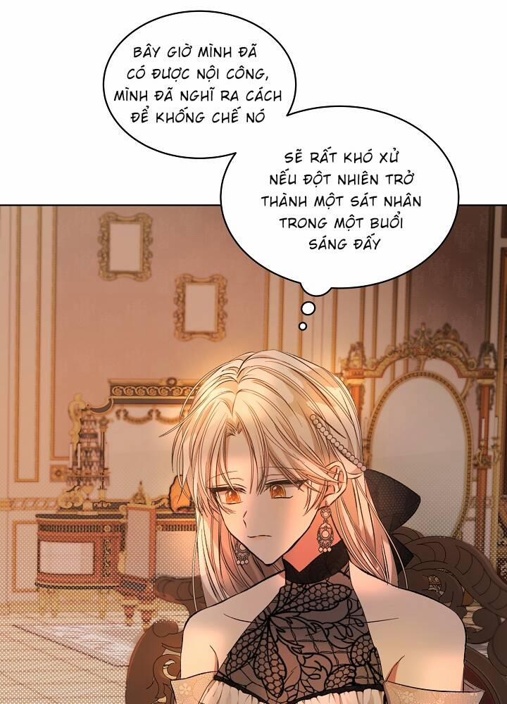 Xuyên Sách Đến Phát Ngán 7 trang 17