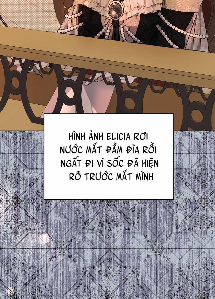 Xuyên Sách Đến Phát Ngán 7 trang 18