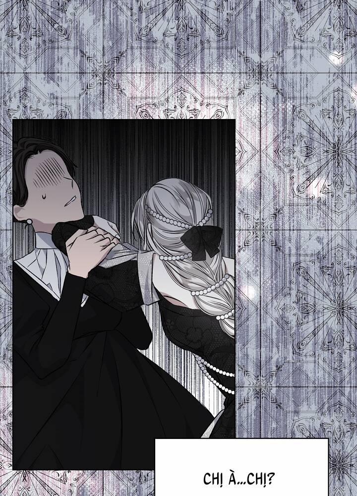 Xuyên Sách Đến Phát Ngán 7 trang 19