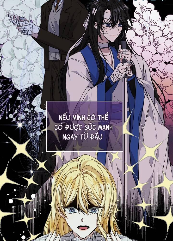 Xuyên Sách Đến Phát Ngán 7 trang 2