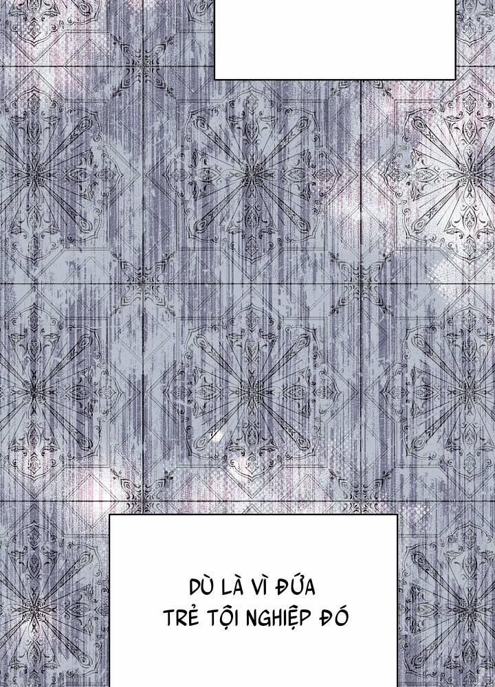 Xuyên Sách Đến Phát Ngán 7 trang 20