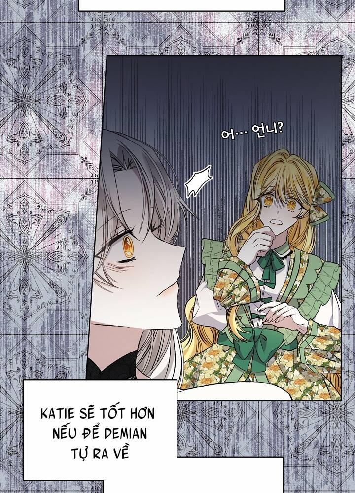 Xuyên Sách Đến Phát Ngán 7 trang 21