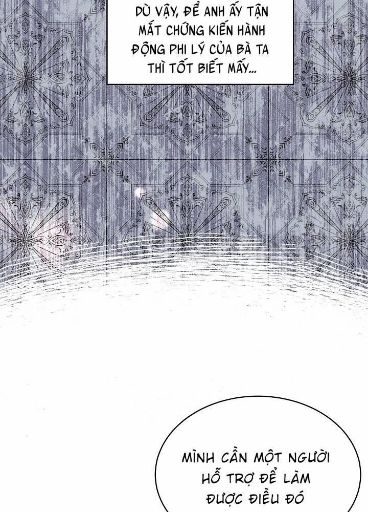 Xuyên Sách Đến Phát Ngán 7 trang 22