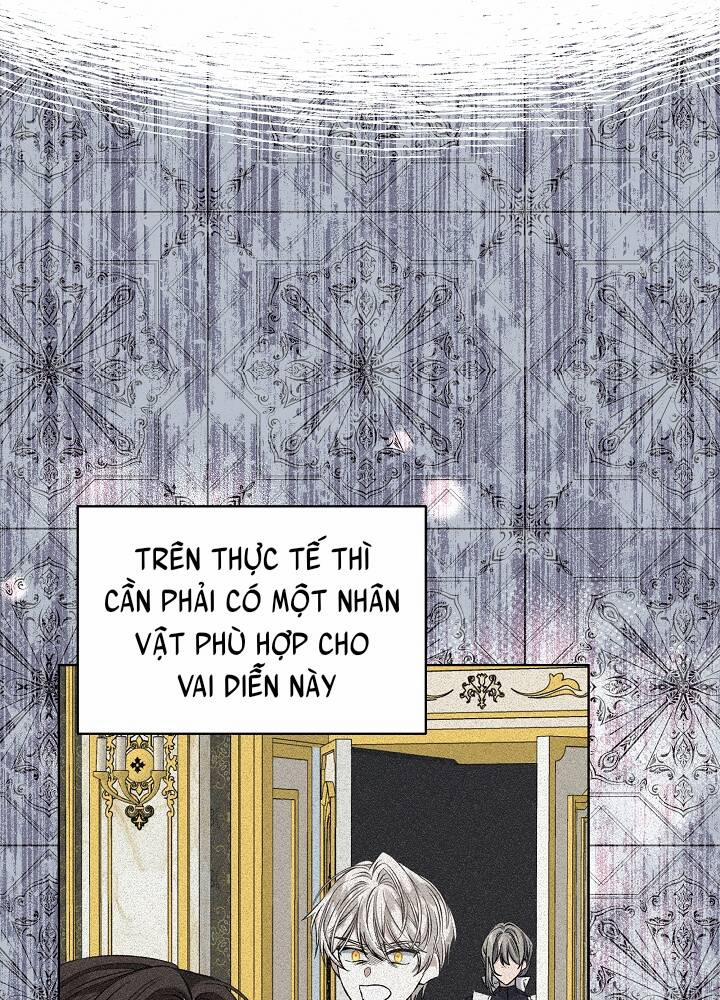 Xuyên Sách Đến Phát Ngán 7 trang 23