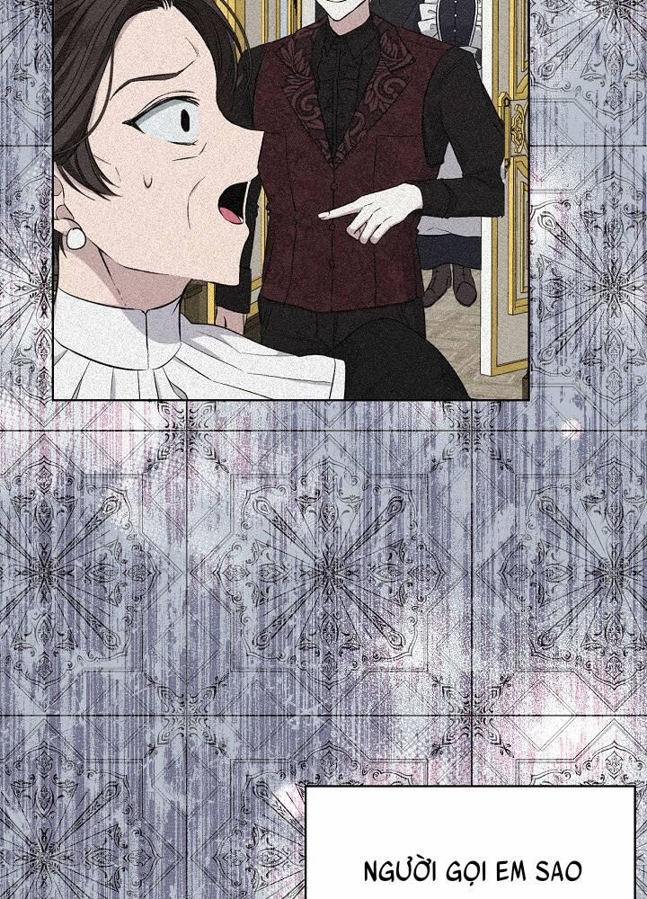 Xuyên Sách Đến Phát Ngán 7 trang 24