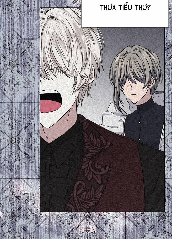 Xuyên Sách Đến Phát Ngán 7 trang 25