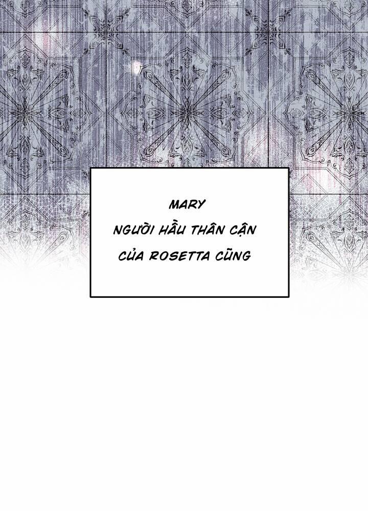 Xuyên Sách Đến Phát Ngán 7 trang 26