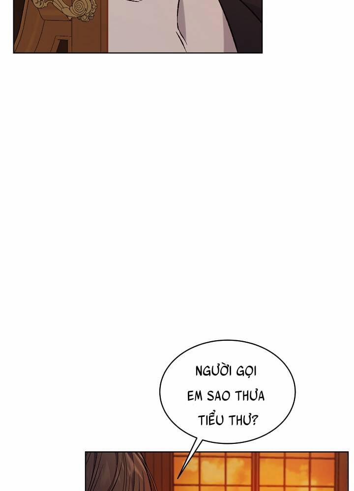 Xuyên Sách Đến Phát Ngán 7 trang 27