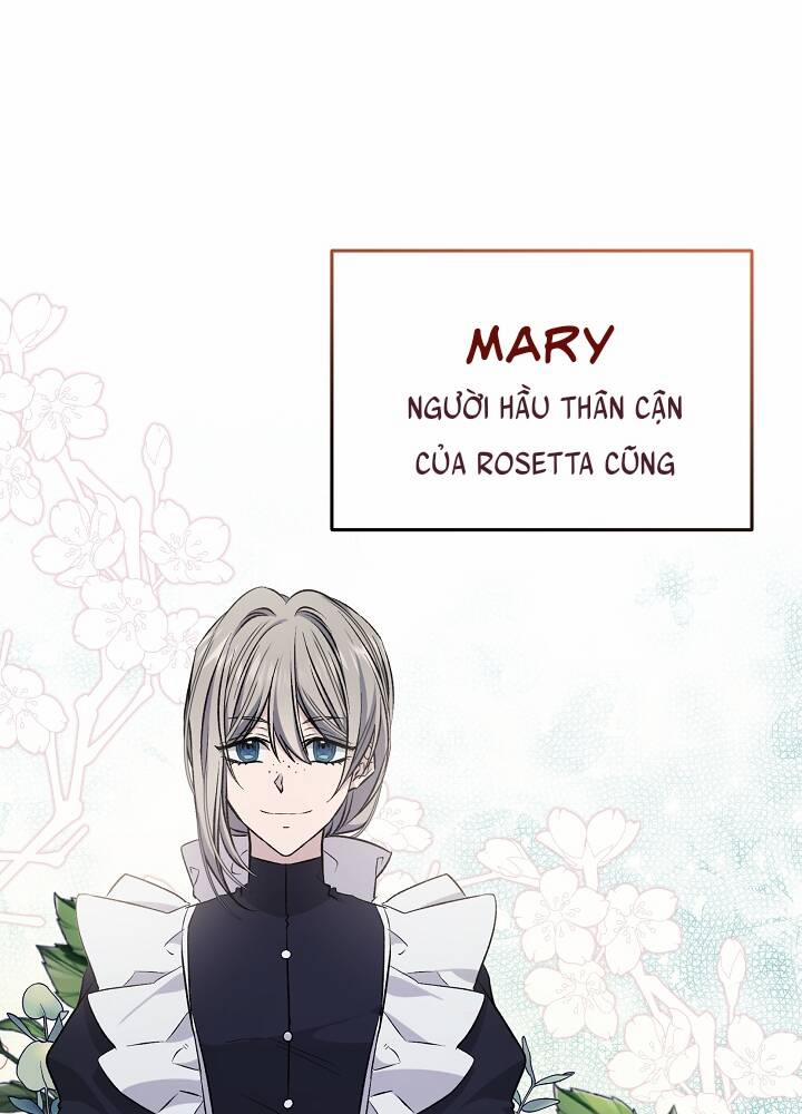 Xuyên Sách Đến Phát Ngán 7 trang 28