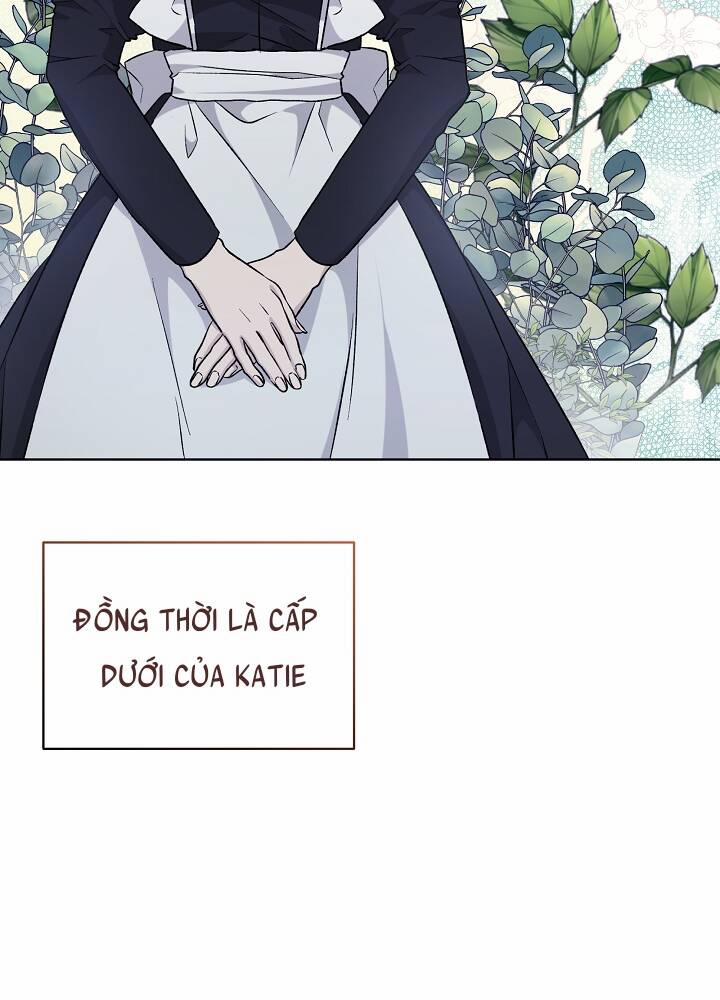 Xuyên Sách Đến Phát Ngán 7 trang 29