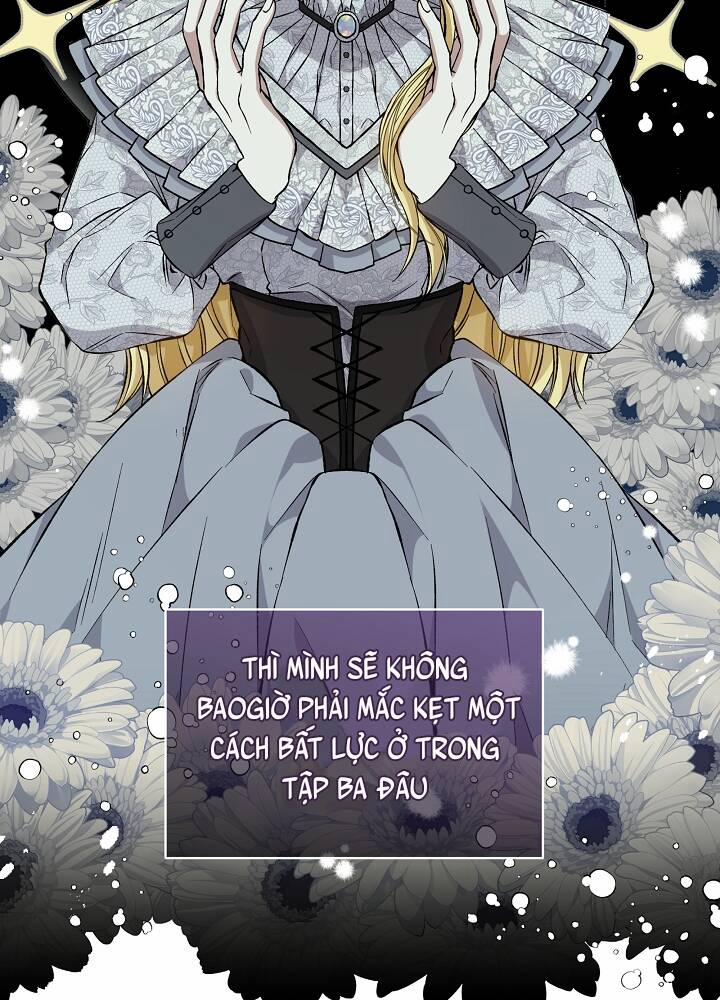 Xuyên Sách Đến Phát Ngán 7 trang 3