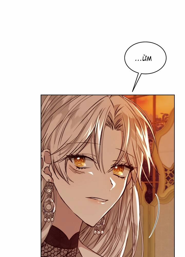 Xuyên Sách Đến Phát Ngán 7 trang 30