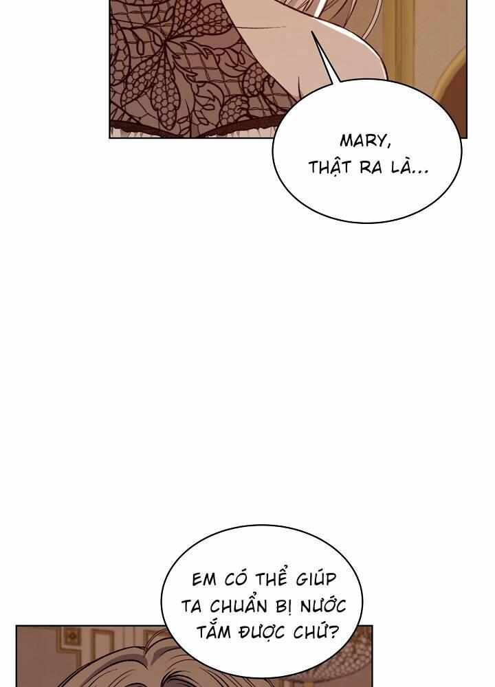 Xuyên Sách Đến Phát Ngán 7 trang 31