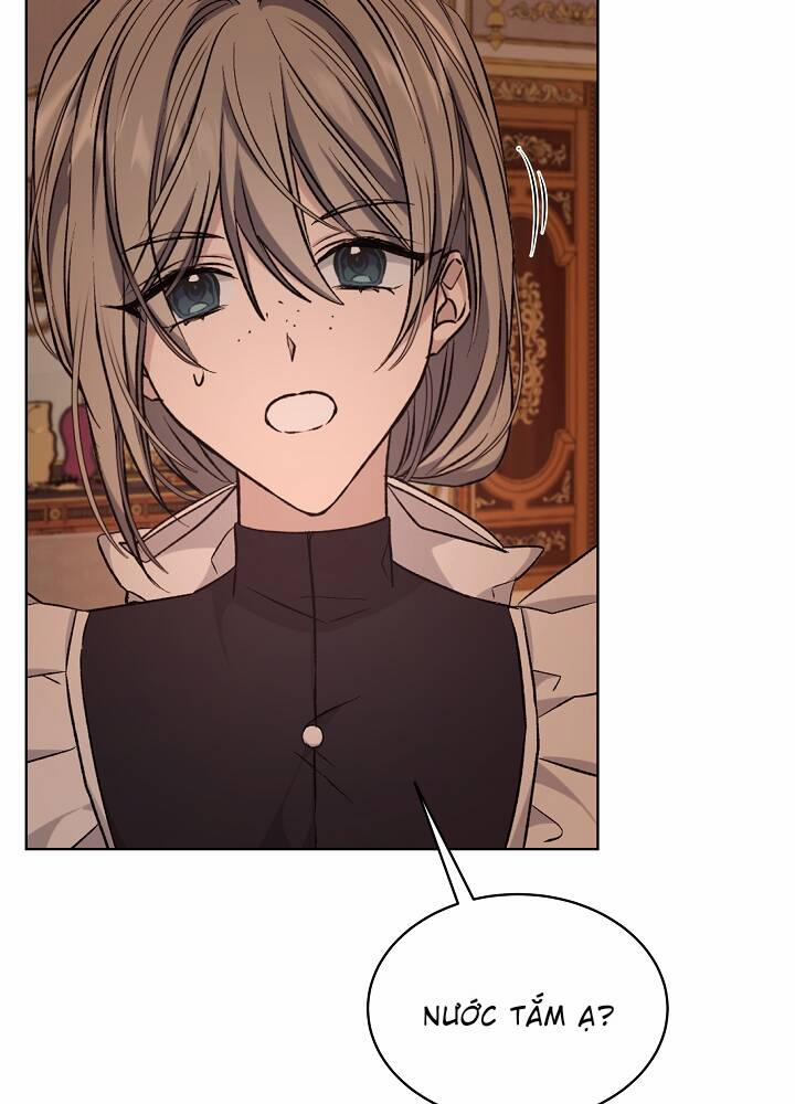 Xuyên Sách Đến Phát Ngán 7 trang 32