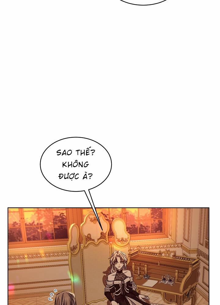 Xuyên Sách Đến Phát Ngán 7 trang 34