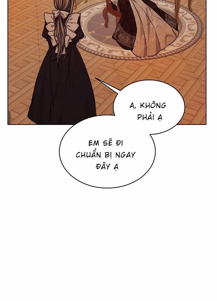 Xuyên Sách Đến Phát Ngán 7 trang 35