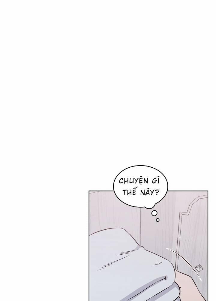 Xuyên Sách Đến Phát Ngán 7 trang 36