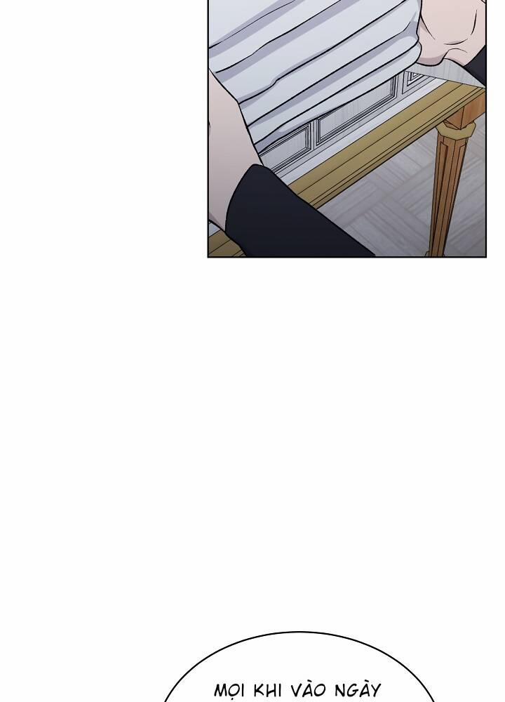 Xuyên Sách Đến Phát Ngán 7 trang 37