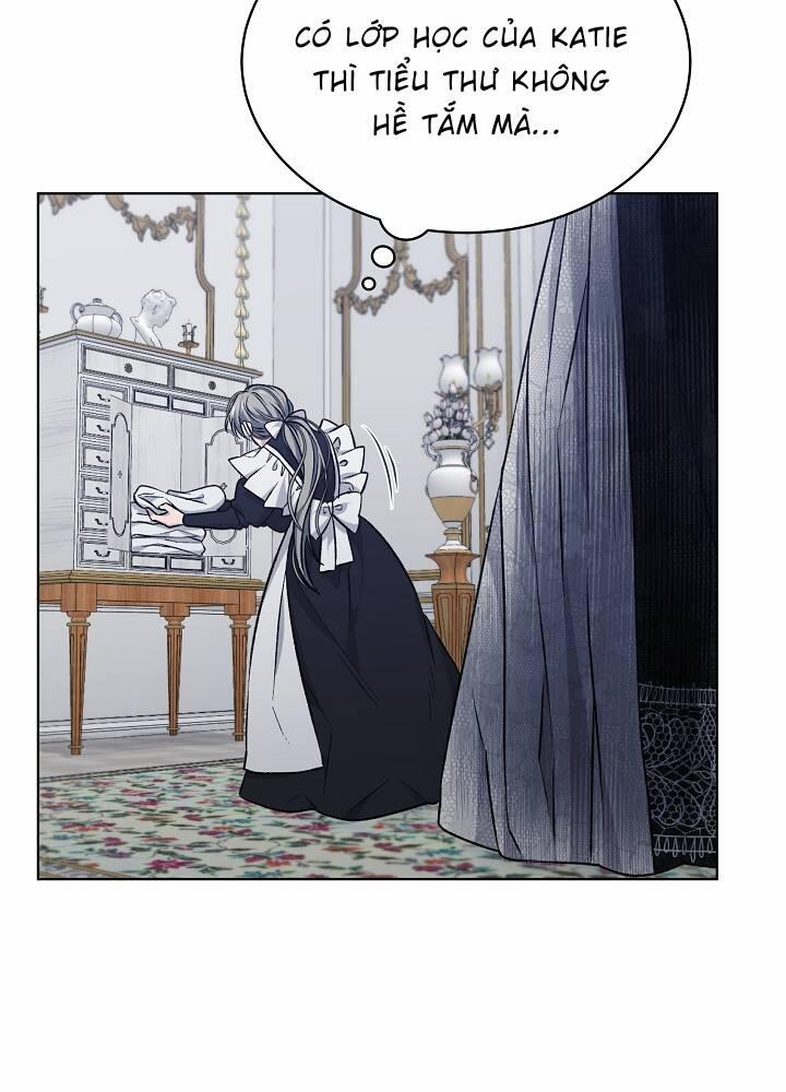 Xuyên Sách Đến Phát Ngán 7 trang 38