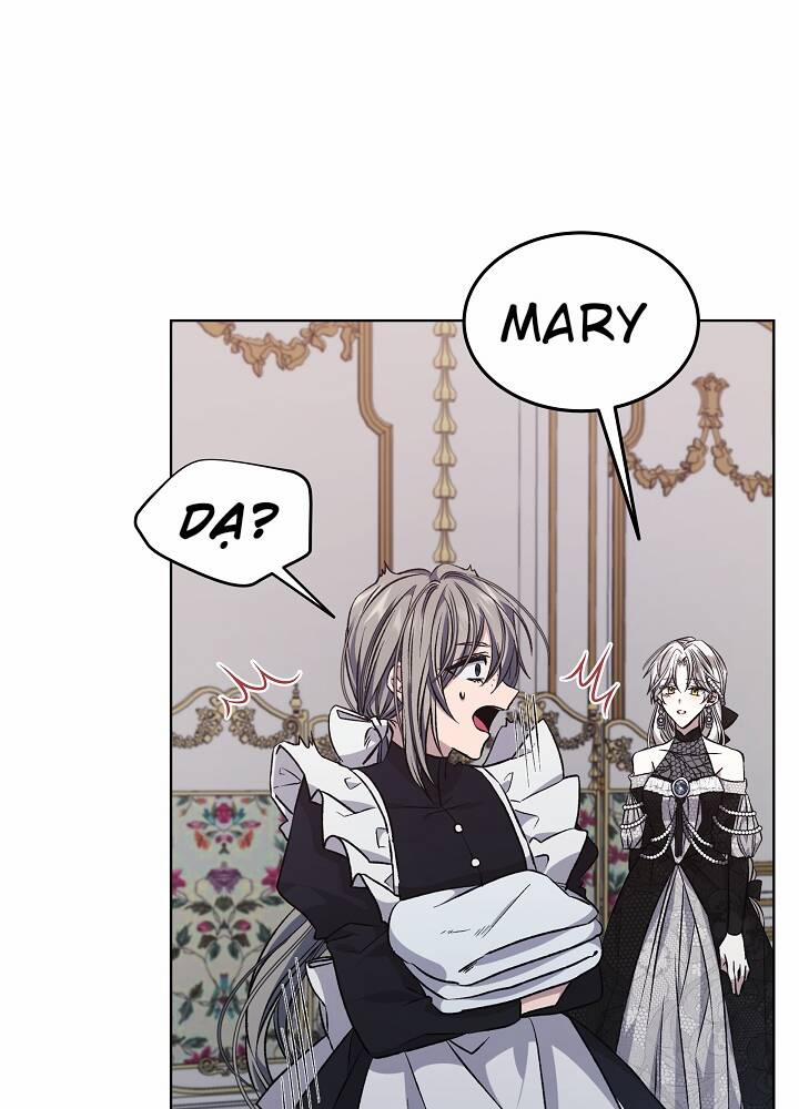 Xuyên Sách Đến Phát Ngán 7 trang 39