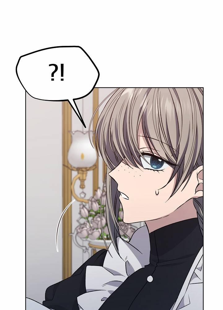 Xuyên Sách Đến Phát Ngán 7 trang 40