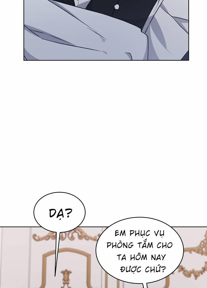 Xuyên Sách Đến Phát Ngán 7 trang 41