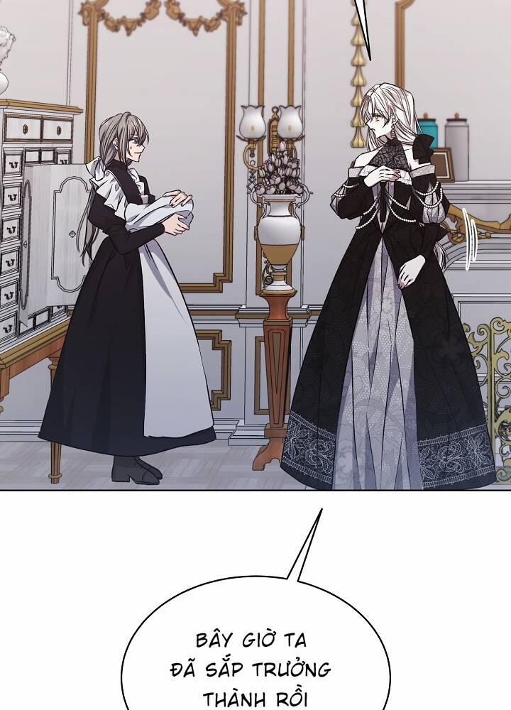 Xuyên Sách Đến Phát Ngán 7 trang 42