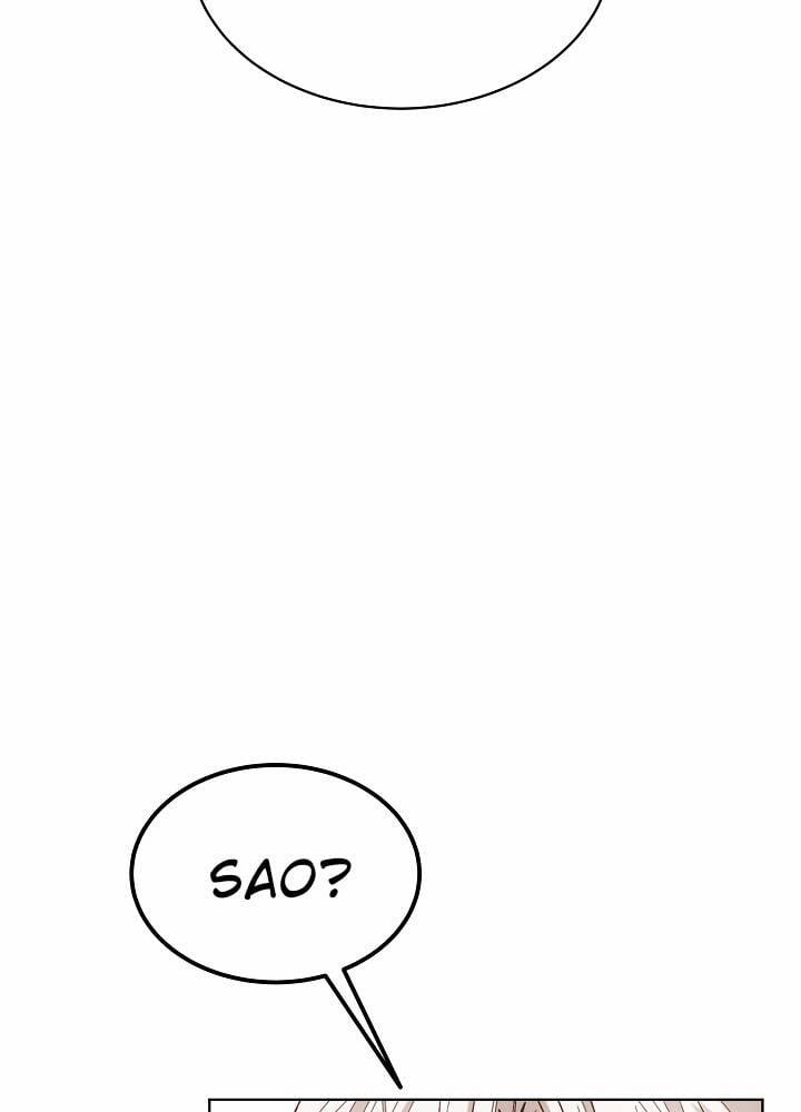 Xuyên Sách Đến Phát Ngán 7 trang 43