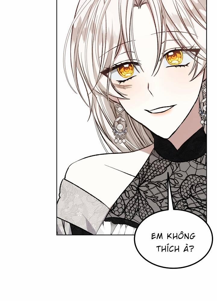 Xuyên Sách Đến Phát Ngán 7 trang 44