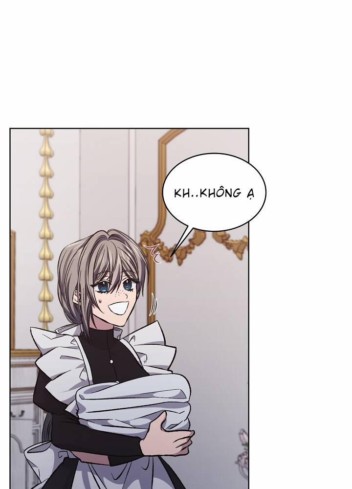 Xuyên Sách Đến Phát Ngán 7 trang 45