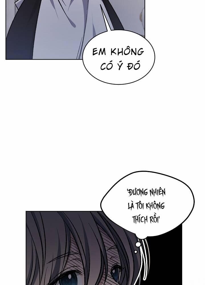 Xuyên Sách Đến Phát Ngán 7 trang 46