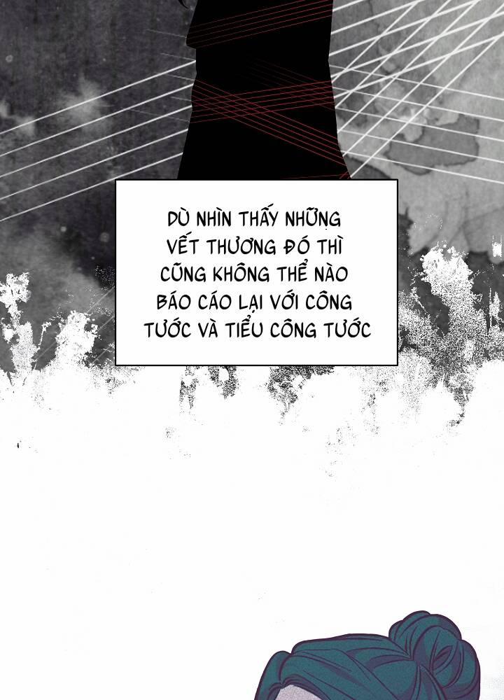 Xuyên Sách Đến Phát Ngán 7 trang 48