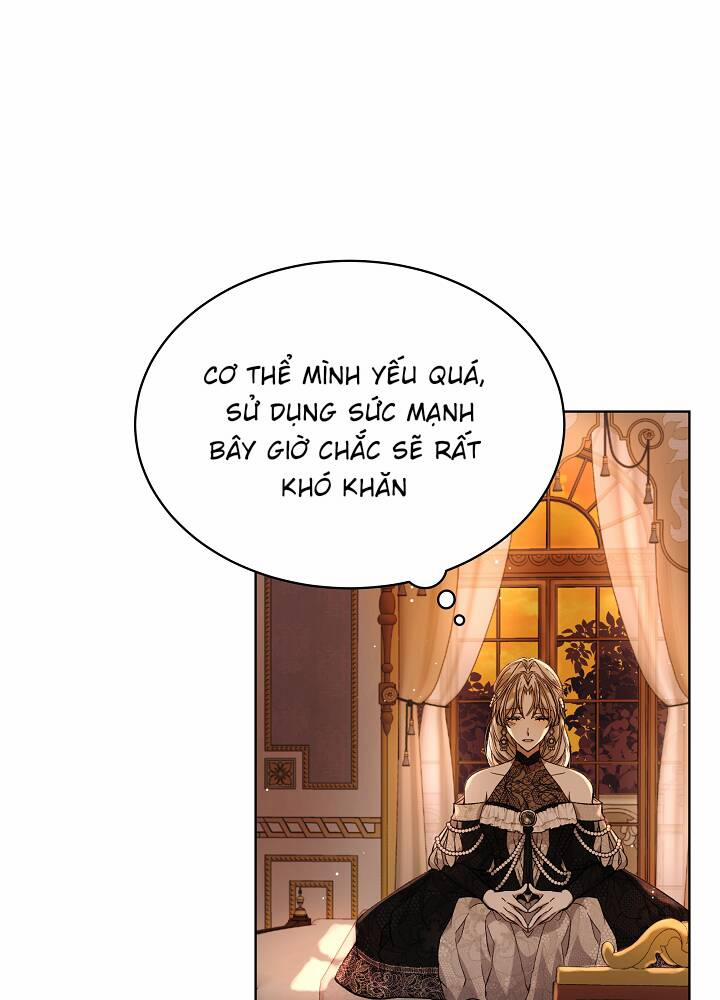 Xuyên Sách Đến Phát Ngán 7 trang 5