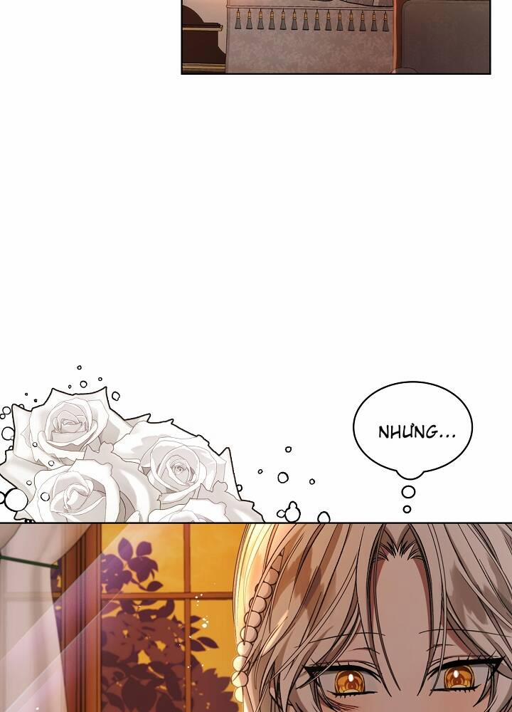 Xuyên Sách Đến Phát Ngán 7 trang 6