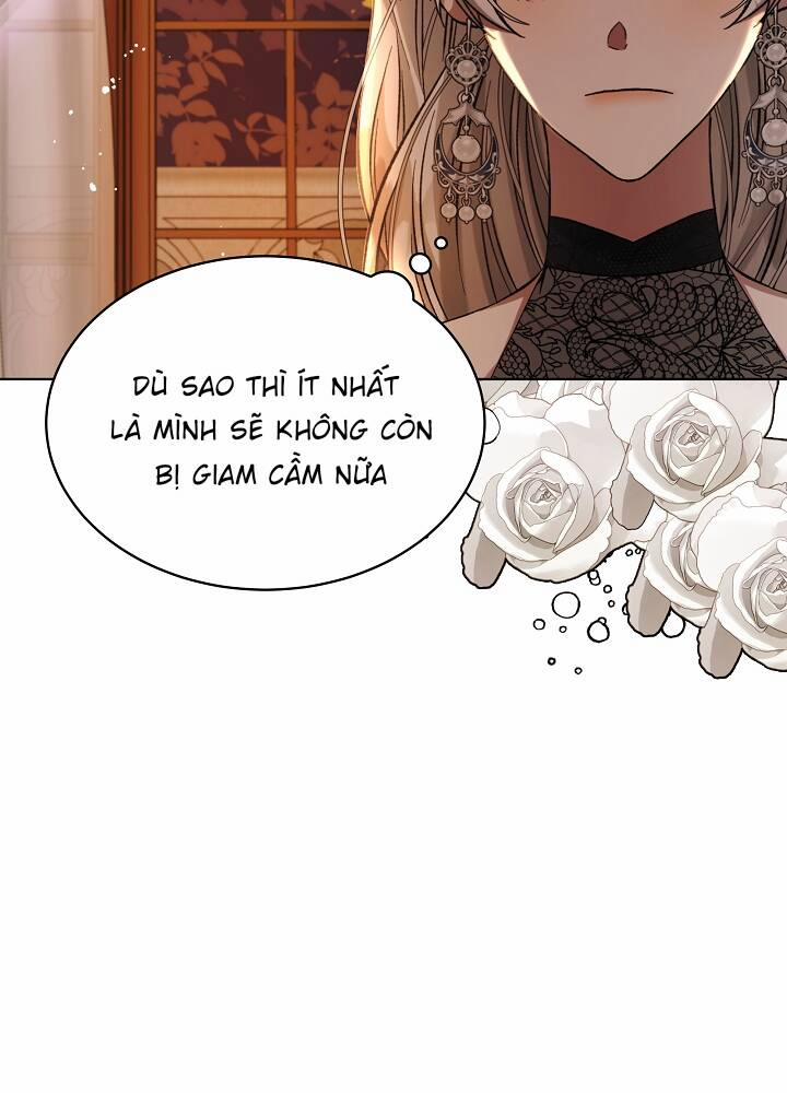 Xuyên Sách Đến Phát Ngán 7 trang 7