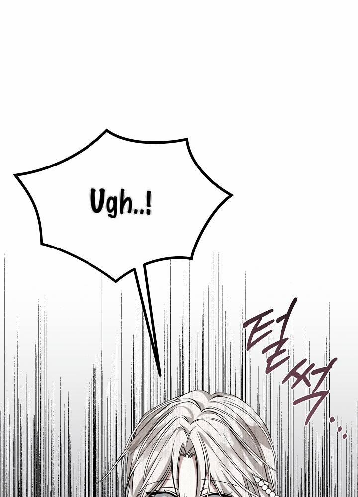 Xuyên Sách Đến Phát Ngán 7 trang 8