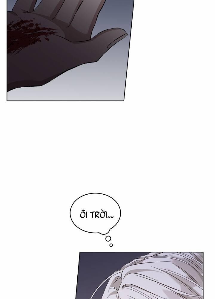 Xuyên Sách Đến Phát Ngán 7 trang 9