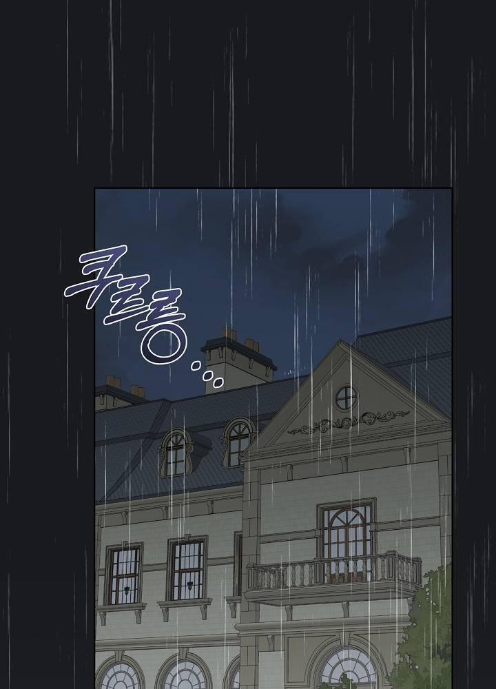 Xuyên Sách Đến Phát Ngán 8 trang 0